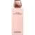 Narciso Rodriguez All Of Me Showergel 200 ml – 3423222081416