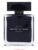 Narciso Rodriguez For Him Bleu Noir Eau de Toilette – 100 ml – 3423478806054