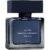 Narciso Rodriguez FH Blue Noir 50 ml – 3423222056063