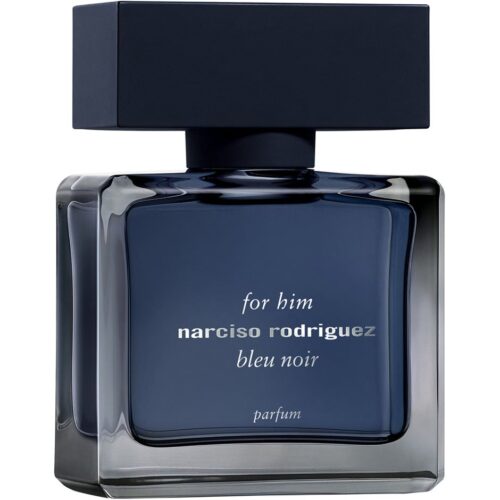Narciso Rodriguez FH Blue Noir 50 ml – 3423222056063
