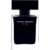 Narciso Rodriguez For Her Eau de Toilette – 30 ml – 3423478925557