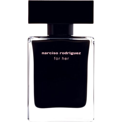 Narciso Rodriguez For Her Eau de Toilette – 30 ml – 3423478925557