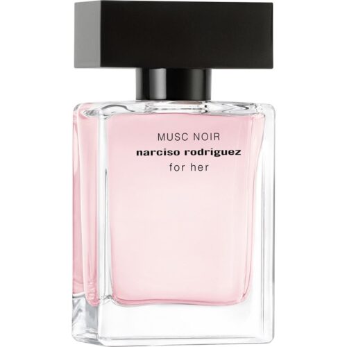 Narciso Rodriguez For Her Musc Noir Eau de Parfum – 30 ml – 3423222012670