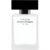 Narciso Rodriguez For Her Pure Musc Eau de Parfum – 30 ml – 3423478504059