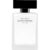 Narciso Rodriguez For Her Pure Musc Eau de Parfum – 50 ml – 3423478504158