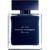 Narciso Rodriguez For Him Bleu Noir Eau de Toilette – 50 ml – 3423478999053