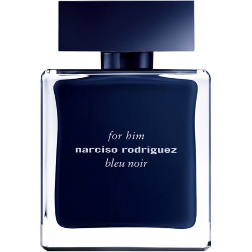 Narciso Rodriguez For Him Bleu Noir Eau de Toilette – 50 ml – 3423478999053