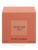 Narciso Rodriguez Narciso Ambree Eau de Parfum – 90 ml – 3423473053958
