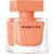 Narciso Rodriguez Narciso Ambrée Eau de Parfum – 50 ml – 3423473053859