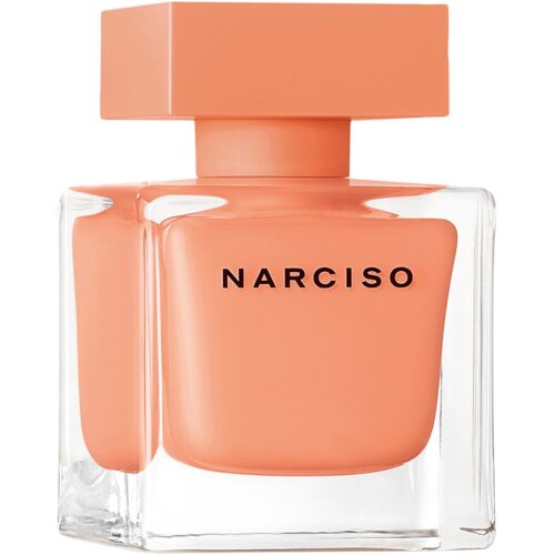 Narciso Rodriguez Narciso Ambrée Eau de Parfum – 50 ml – 3423473053859