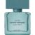 Narciso Rodriguez Vetiver Musc For Him Eau de Toilette – 50 ml – 3423222107727