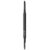 NARS Brow Perfector Atacama – 0607845011361