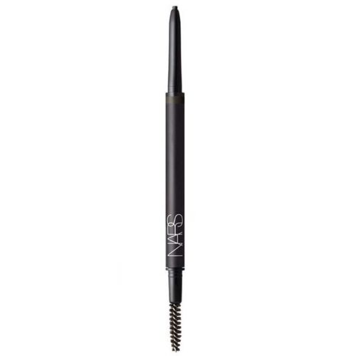 NARS Brow Perfector Atacama – 0607845011361