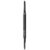 NARS Brow Perfector Goma – 0607845011309