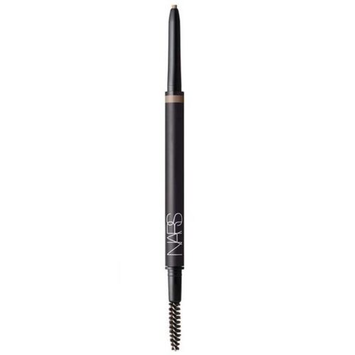 NARS Brow Perfector Goma – 0607845011309
