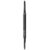 NARS Brow Perfector Makassar – 0607845011323