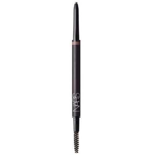 NARS Brow Perfector Makassar – 0607845011323