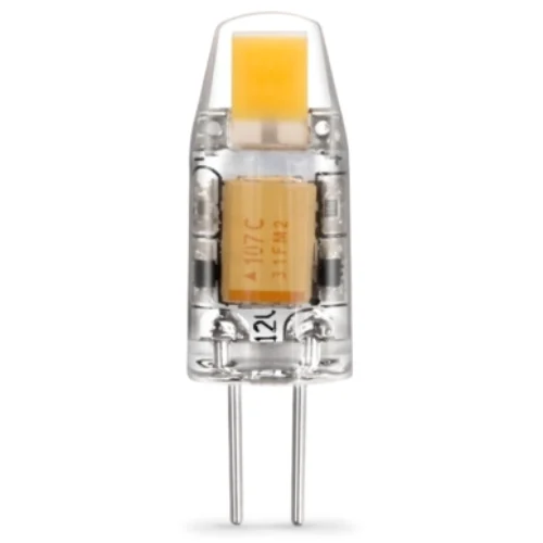 Dimbar LED-pære G4 120 lm – 7391316571845