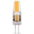 Dimbar LED-pære G4 160 lm – 7391316571654