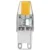 Dimbar LED-pære G9 220 lm – 7391316571890