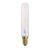 Dimbar rørpære LED-filament E14 200 lm – 7391316570077