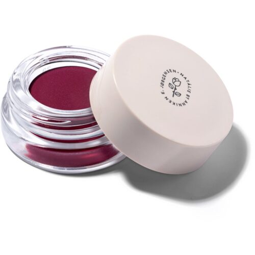 Natalie Bloomy Burgundy 3,5 g – 7072999000159