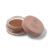Natalie Bronzy 01 Bronze Light – 12 ml – 7072999000227