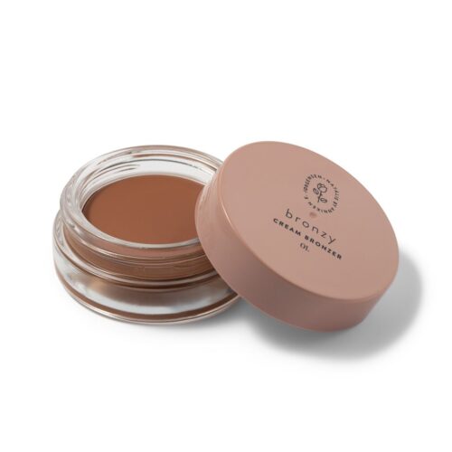 Natalie Bronzy 01 Bronze Light – 12 ml – 7072999000227