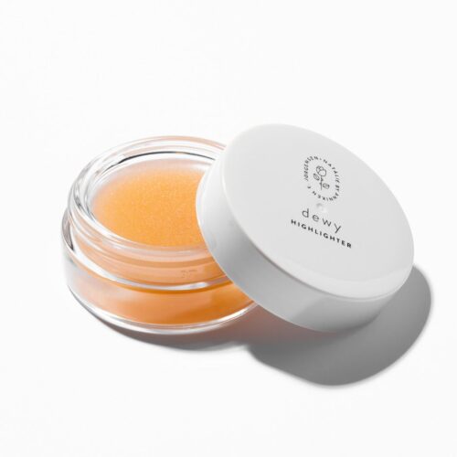 Natalie Highlighter Dewy – 12 ml – 7072999000012