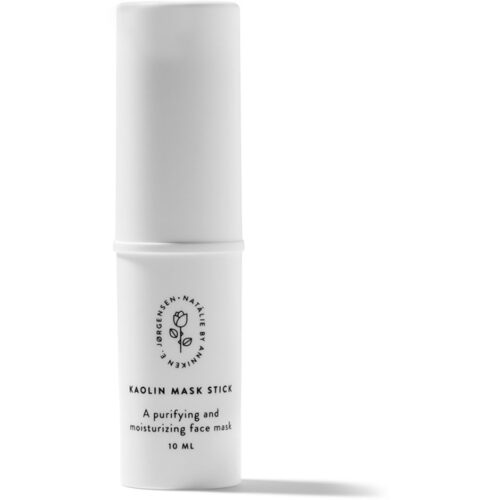 Natalie Kaolin Mask Stick 10 ml – 7072999000173