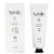 Natalie Sunrise SPF 30 – 50 ml – 7072999000067