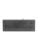 Natec tastatur – 5901969407099