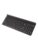 Natec tastatur – 5901969436662