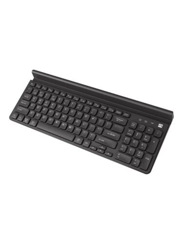 Natec tastatur – 5901969436662