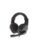 Natec Genesis Argon 100 – 5901969420111