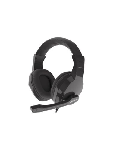 Natec Genesis Argon 100 – 5901969420111