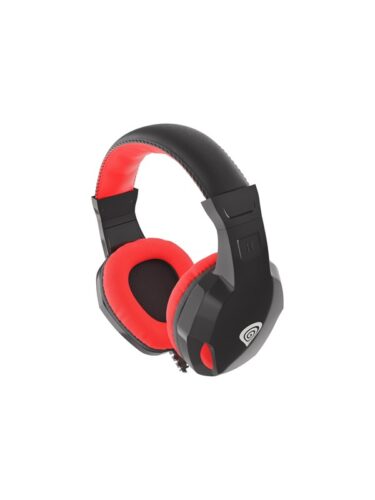 Natec Genesis Argon 100 – 5901969420104