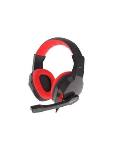 Natec Genesis Argon 110 – 5901969420142