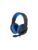Natec Genesis Argon 200 – 5901969407358