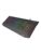 Natec tastatur – 5901969417968
