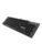 Natec tastatur – 5901969407822