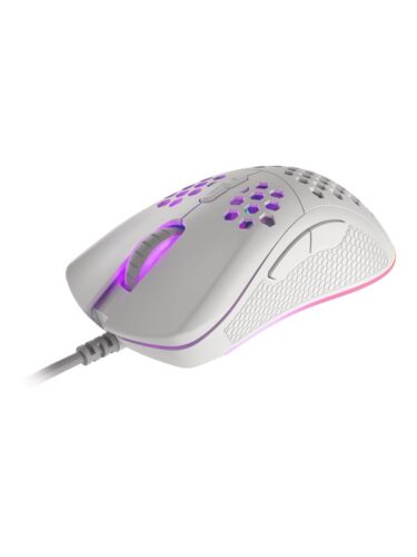Natec PC-mus – 5901969432237