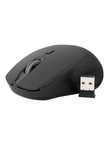 Natec PC-mus – 5901969426588