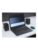 Natec PC-skjerm – 5901969420531
