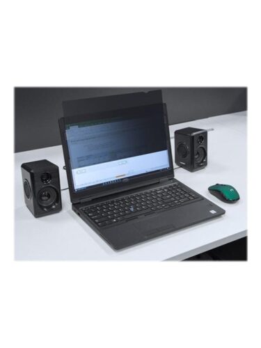 Natec PC-skjerm – 5901969420531