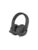Natec RHEA – headset – 5901969420296