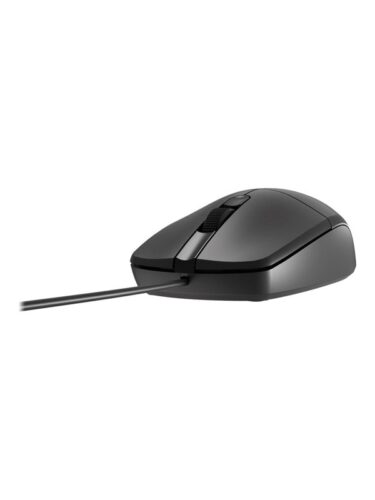 Natec PC-mus – 5901969438840