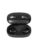 Natec SOHO TWS – true wireless earphones with mic – 5901969426083