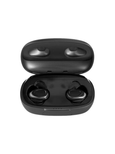 Natec SOHO TWS – true wireless earphones with mic – 5901969426083