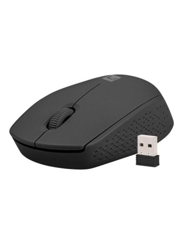 Natec PC-mus – 5901969437959